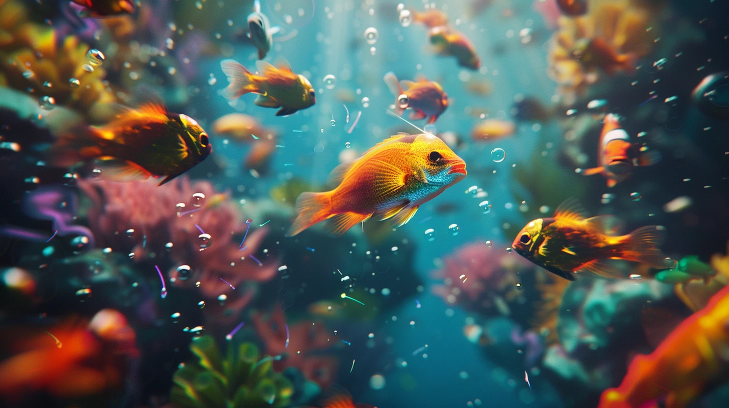 Khám Phá Thế Giới Giải Trí Với RRR88