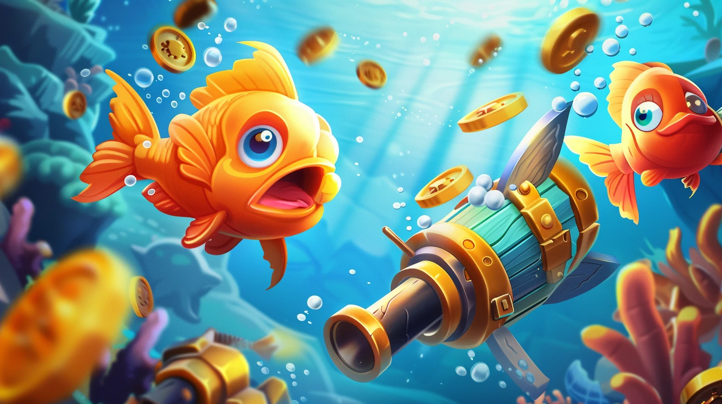 Khám Phá Thế Giới Trực Tuyến Với 69vn11 và Kho Báu Aztec