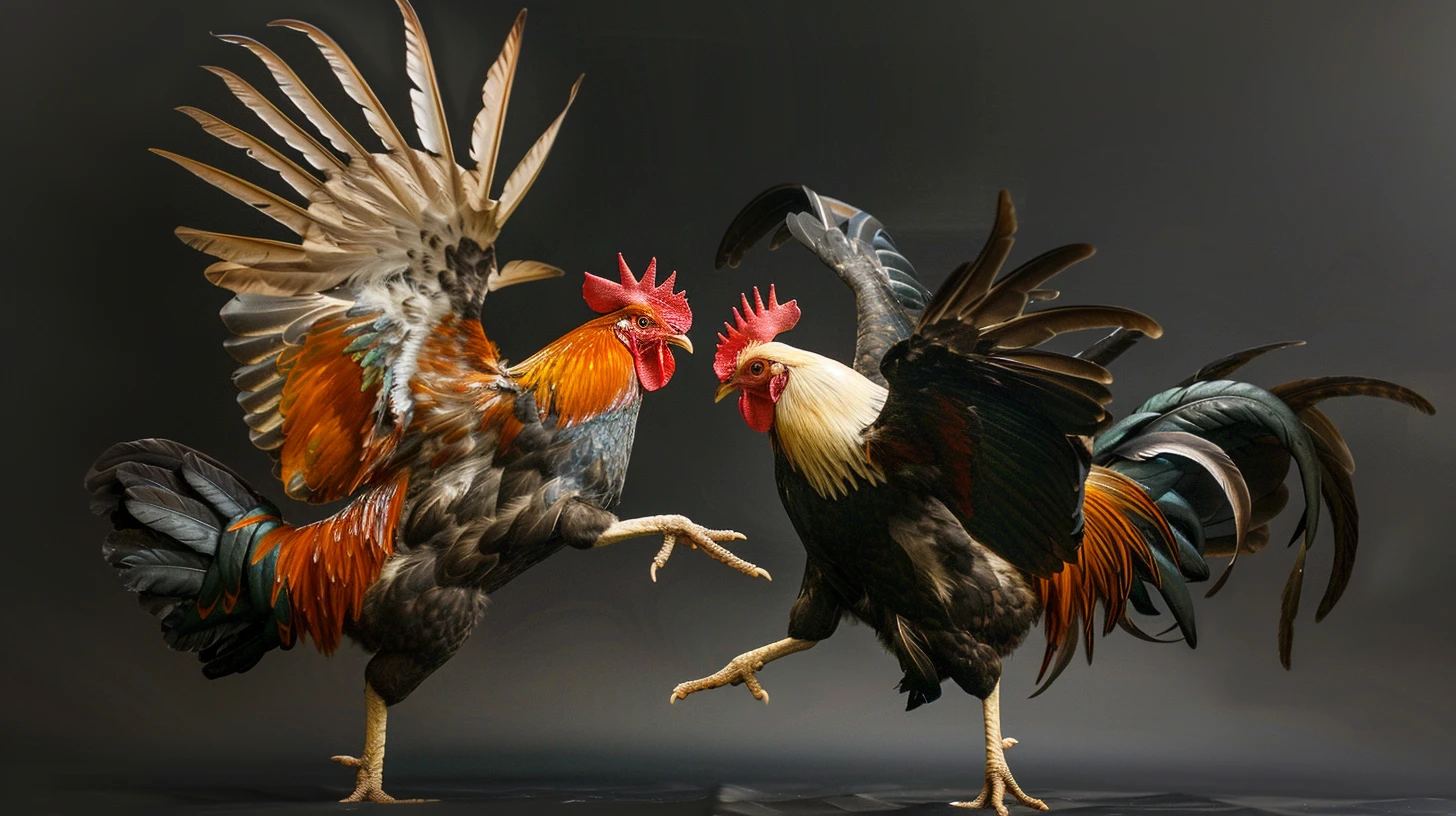 Khám Phá Thế Giới Giải Trí Với 7ball và Các Nền Tảng Hàng Đầu