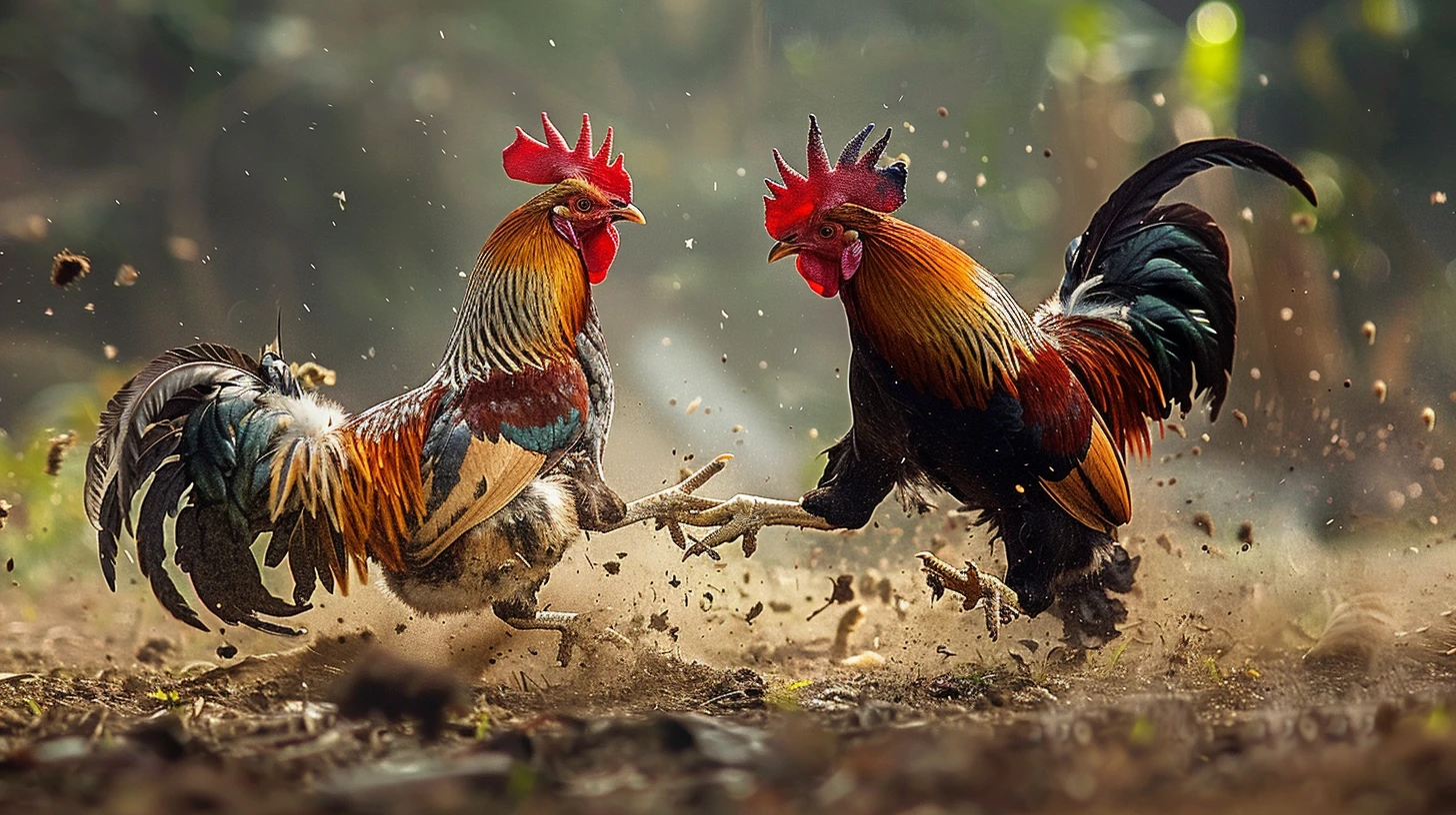 Khám Phá Thế Giới Giải Trí Với 7ball và Các Nền Tảng Hàng Đầu