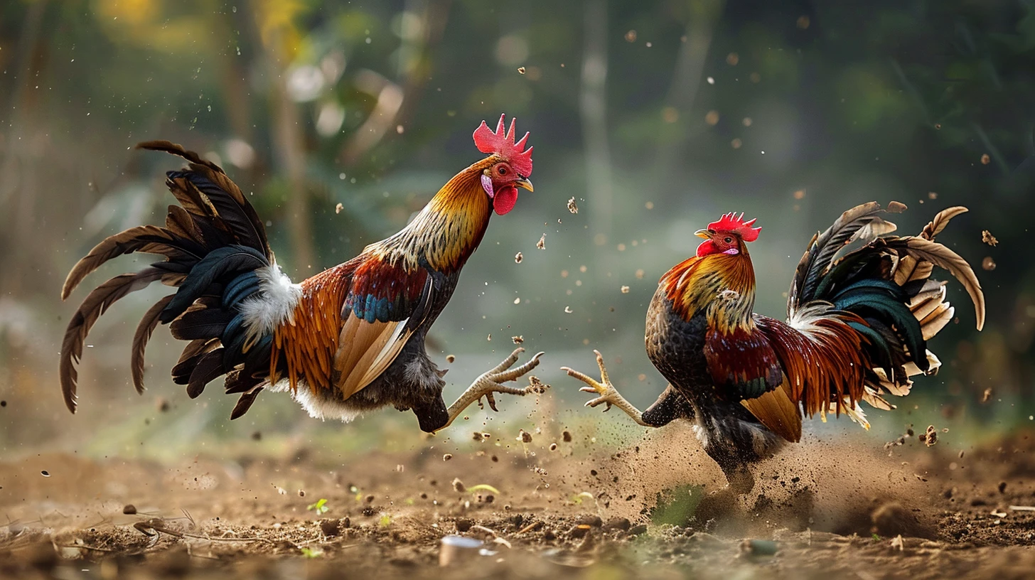 Khám Phá Thế Giới Giải Trí Với 7ball và Các Nền Tảng Hàng Đầu