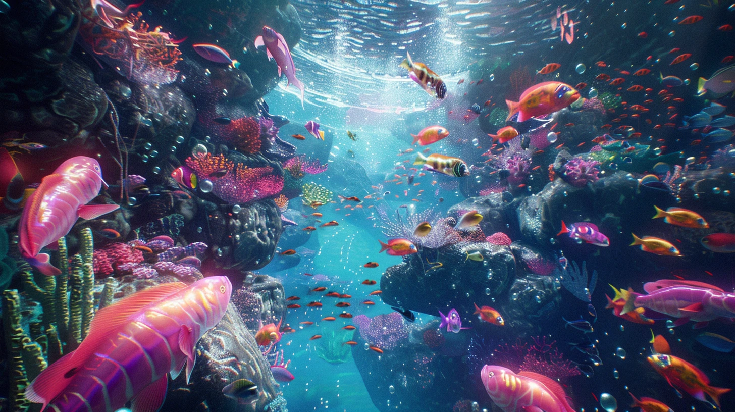 Khám Phá GK888: Nền Tảng Giải Trí Đỉnh Cao Cho Người Chơi