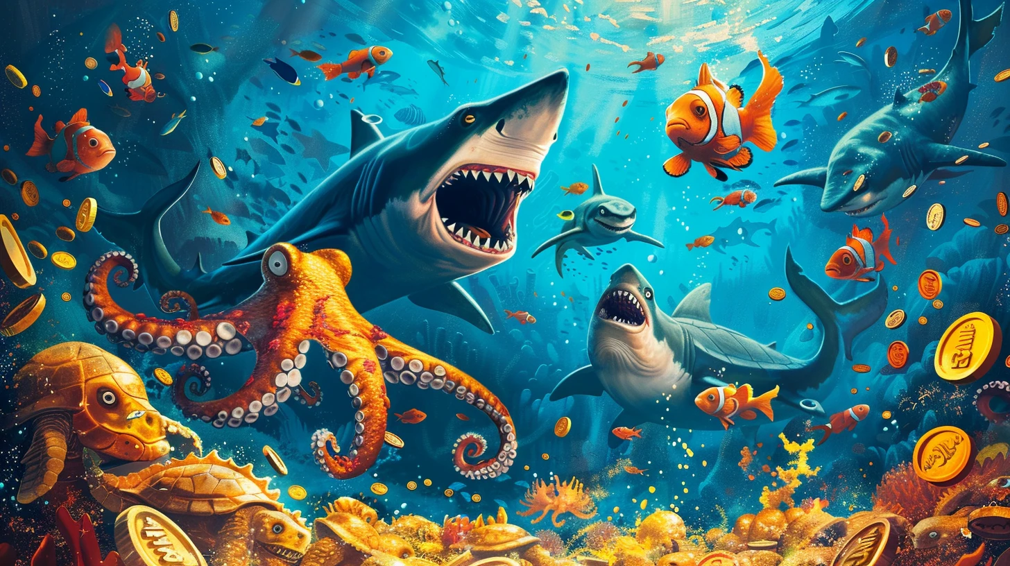 Khám Phá RR88 Casino: Trải Nghiệm Đỉnh Cao Của Đá Gà Online và Trò Chơi Đỉnh Cao