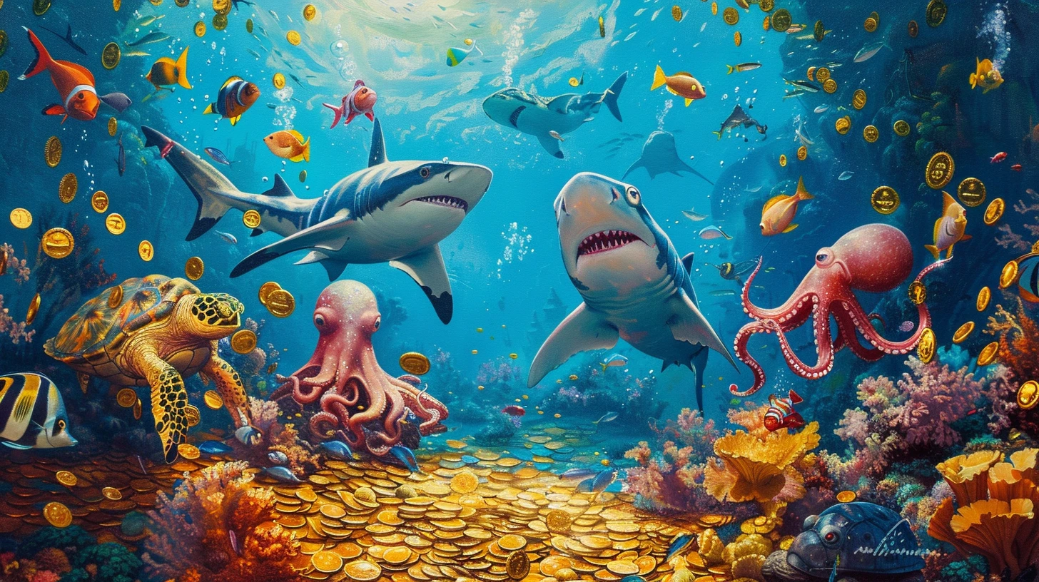 Khám Phá RR88 Casino: Trải Nghiệm Đỉnh Cao Của Đá Gà Online và Trò Chơi Đỉnh Cao