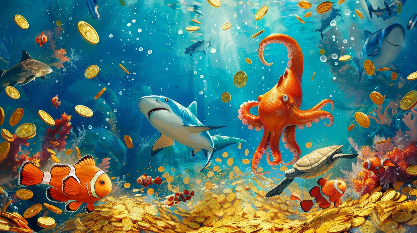 Khám Phá AE388: Nền Tảng Giải Trí Đỉnh Cao