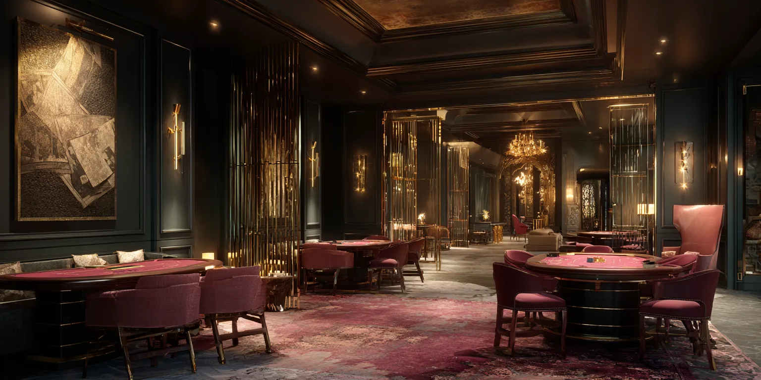 Khám Phá Thế Giới Giải Trí Với RRR88