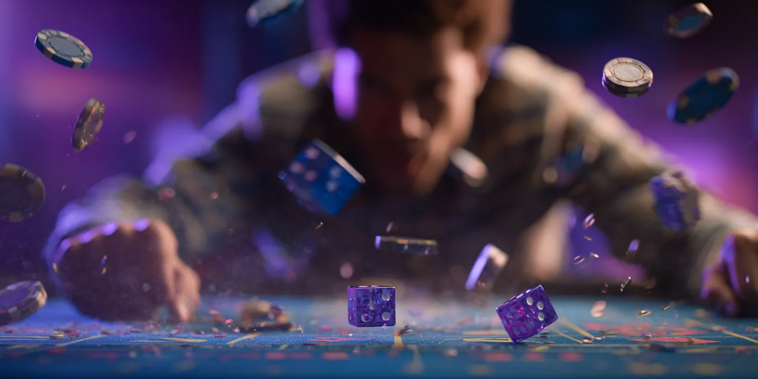 Khám Phá Thế Giới Thú Vị Của RR88 Casino