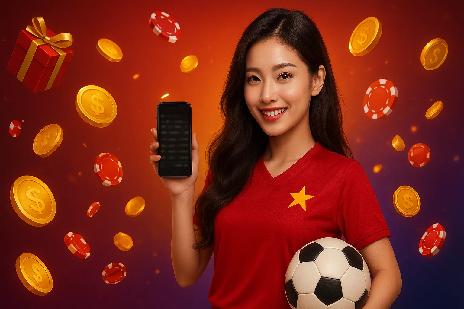 Khám Phá P3bet: Trò Chơi Của Vua và Những Cơ Hội Tiền Thưởng