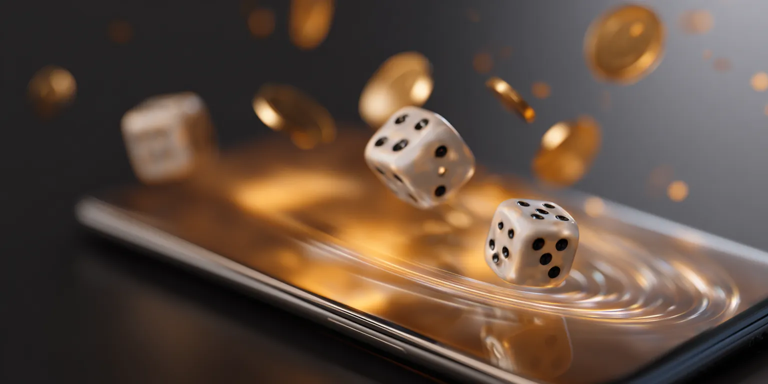 Khám Phá P3bet: Trò Chơi Của Vua và Những Cơ Hội Tiền Thưởng