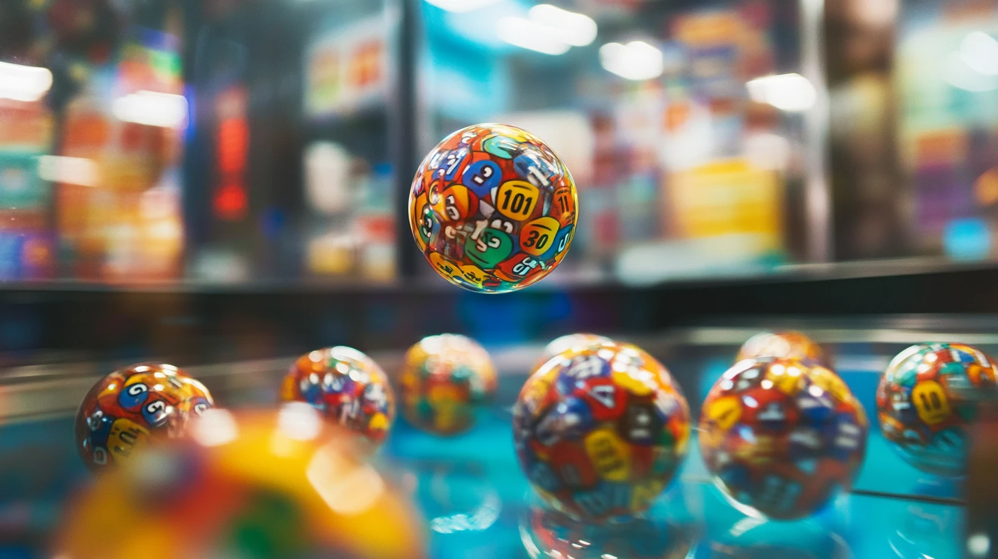 Tìm Hiểu Về TG88: Nền Tảng Giải Trí Đỉnh Cao