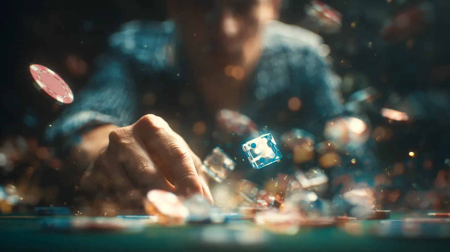 Tìm Hiểu Về TG88: Nền Tảng Giải Trí Đỉnh Cao