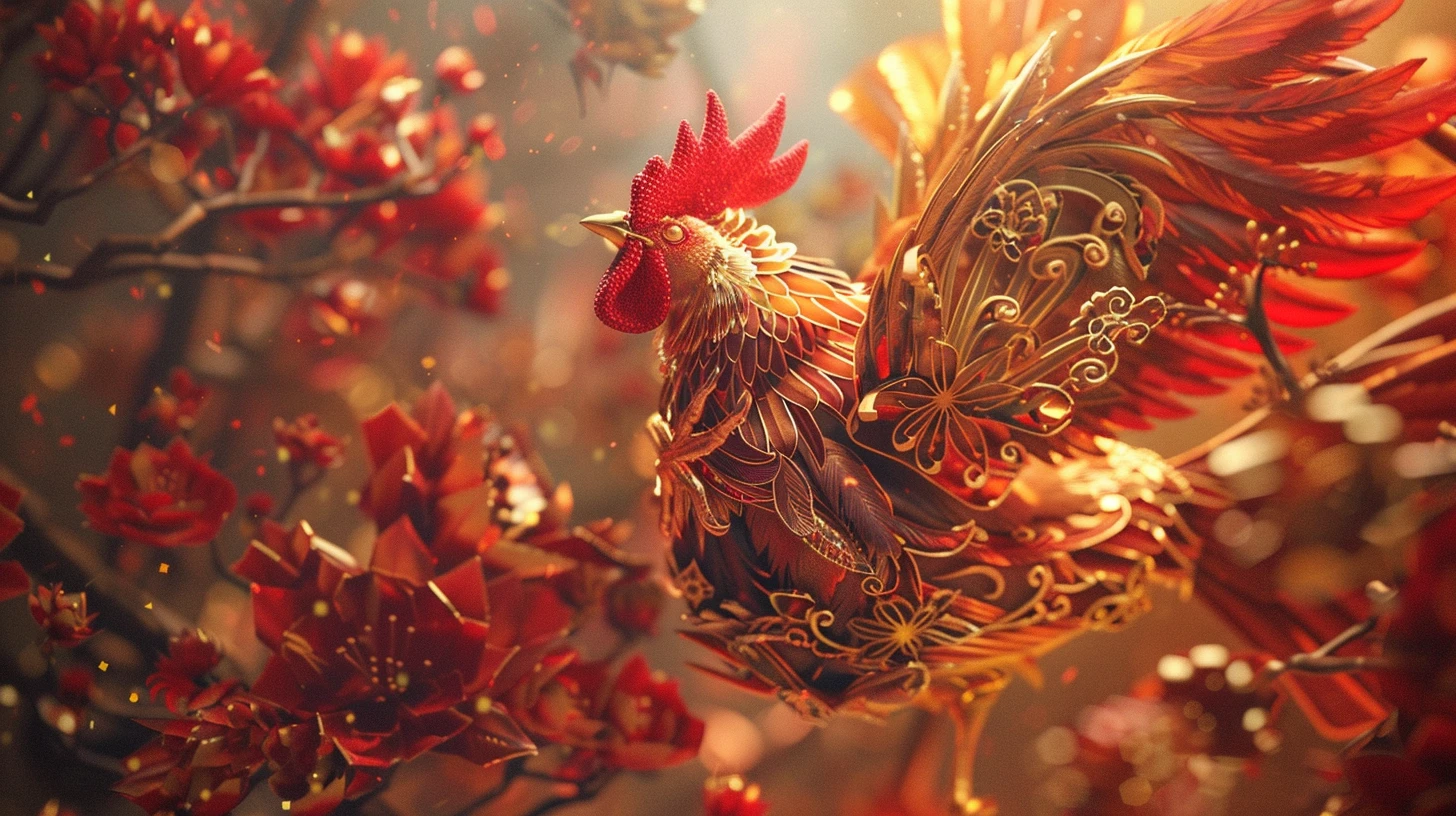 Khám Phá Thế Giới 123b Casino: Nơi Giải Trí Đỉnh Cao