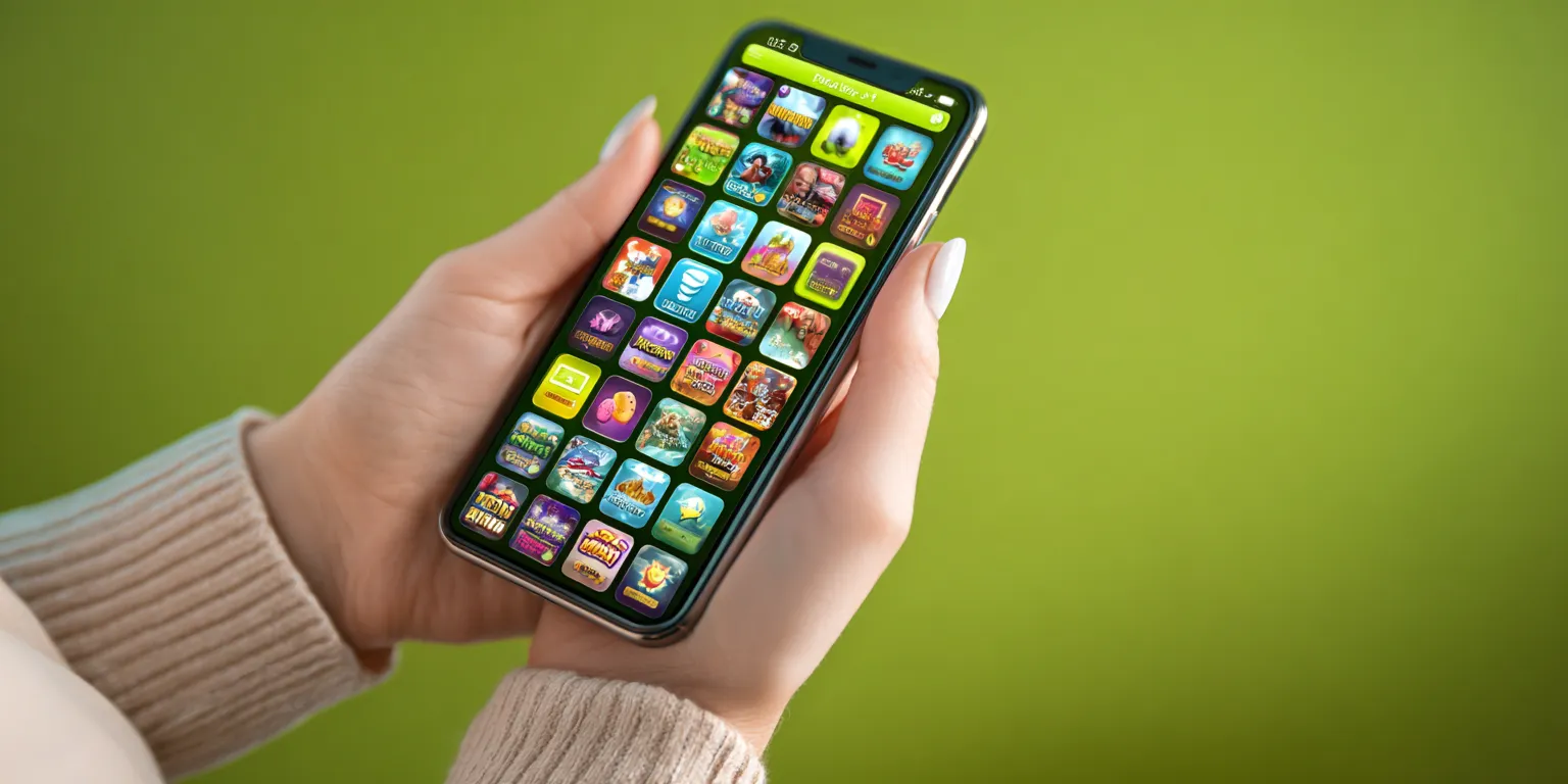 Khám Phá Thế Giới 123b Casino và Những Trò Chơi Hấp Dẫn