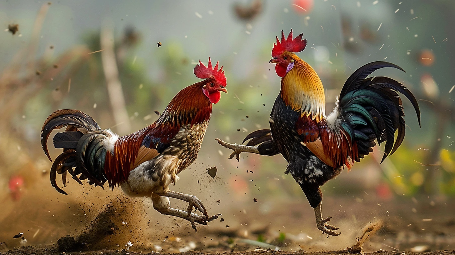 Khám Phá Thế Giới 123b Casino: Nơi Giải Trí Đỉnh Cao