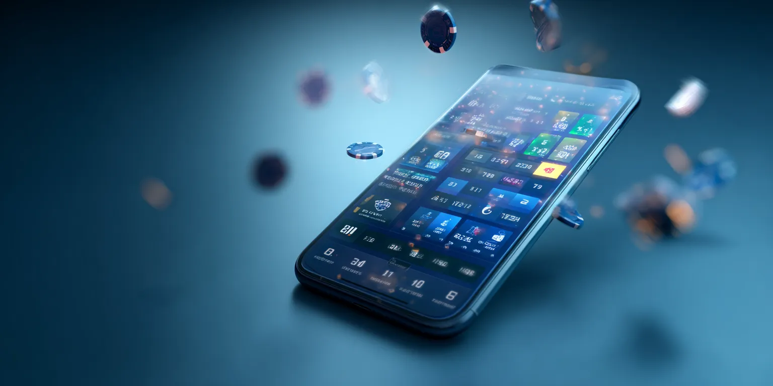 Khám Phá Thế Giới Gamming Với GK888