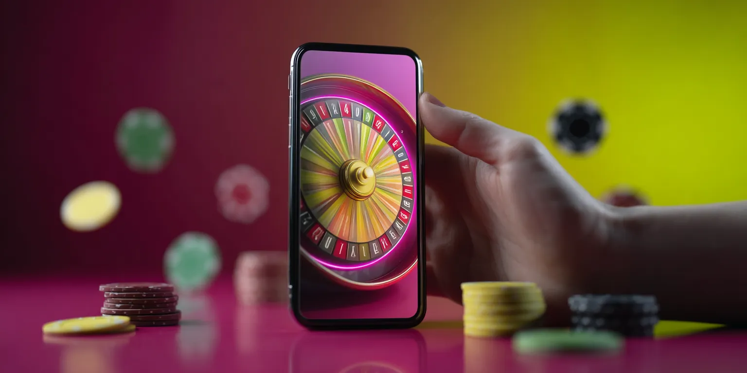 Khám Phá Thế Giới Gamming Với GK888