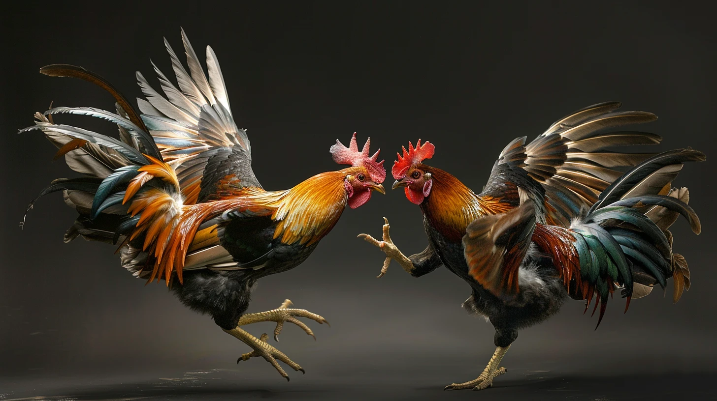 Khám Phá Thế Giới 123b Casino: Nơi Giải Trí Đỉnh Cao