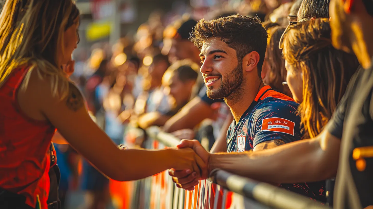 Khám Phá Thế Giới 7ball: Địa Chỉ Của Những Giải Trí Đỉnh Cao