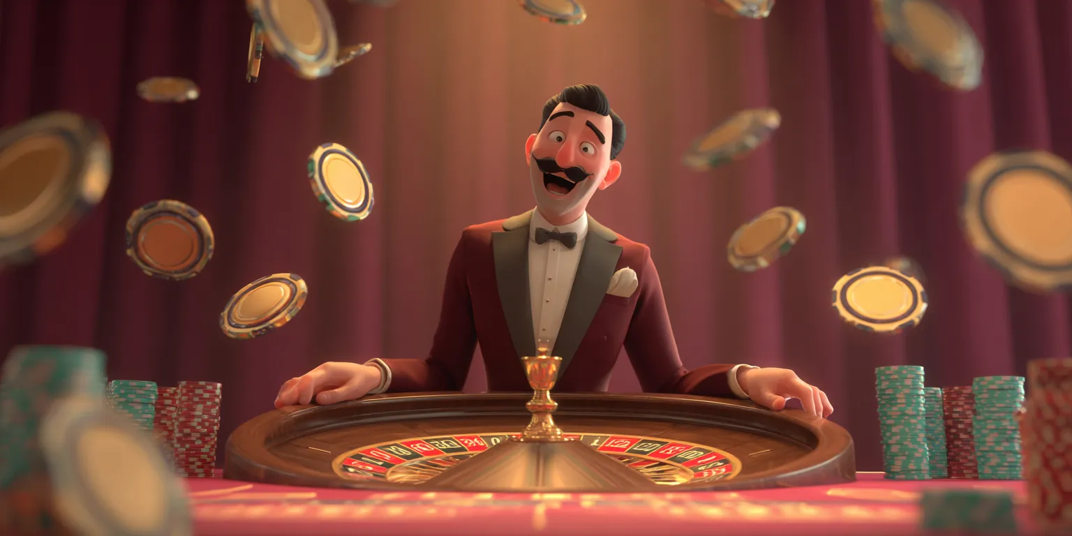 Khám Phá P3Bet: Nền Tảng Cá Cược Độc Đáo và Tiện Ích Hấp Dẫn