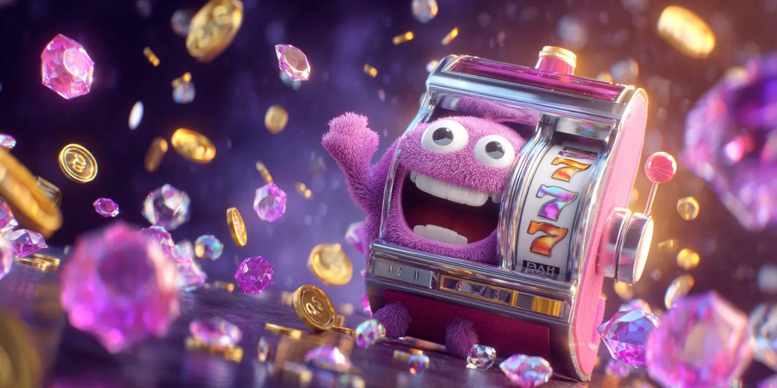 Khám Phá P3Bet: Nền Tảng Cá Cược Độc Đáo và Tiện Ích Hấp Dẫn