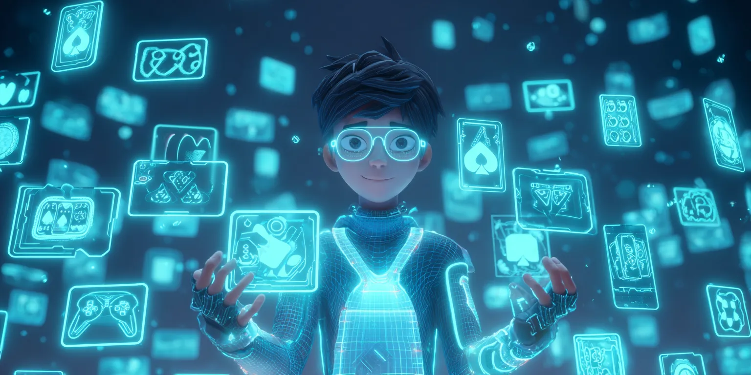 Tìm Hiểu Về TG88: Trải Nghiệm Đá Gà Trực Tuyến Hàng Đầu