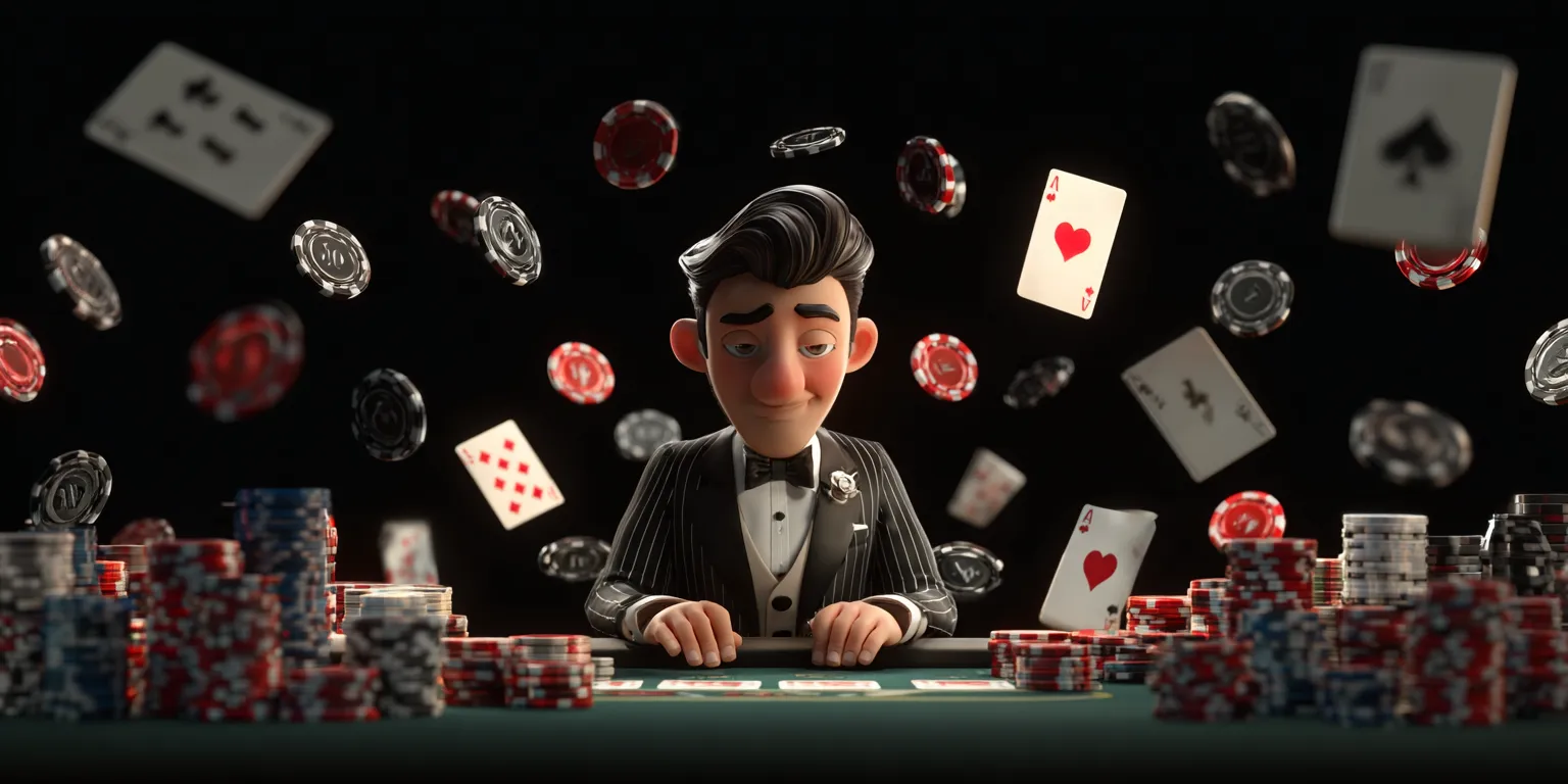 Tìm Hiểu Về TG88: Trải Nghiệm Đá Gà Trực Tuyến Hàng Đầu