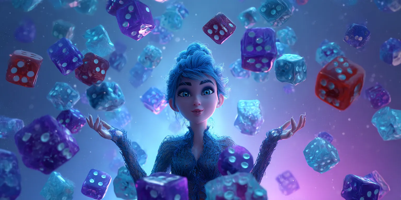 Tìm Hiểu Về TG88: Trải Nghiệm Đá Gà Trực Tuyến Hàng Đầu