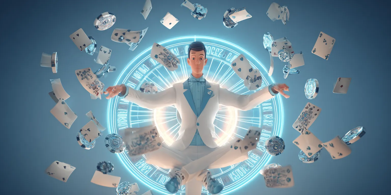 Khám Phá Thế Giới Giải Trí Tại WW88 và Imperial Casino Vũng Tàu