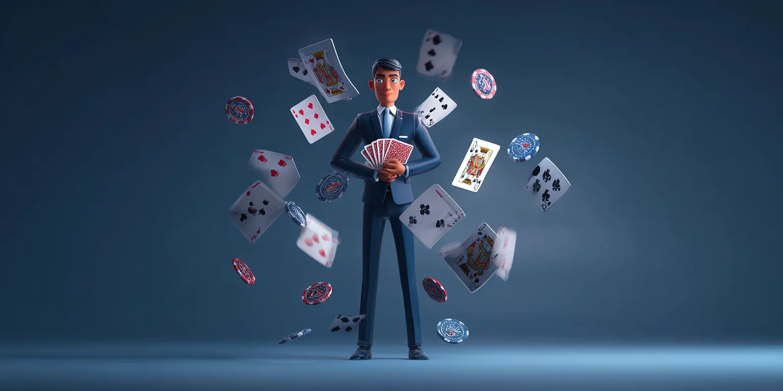 Khám Phá Thế Giới Giải Trí Tại WW88 và Imperial Casino Vũng Tàu