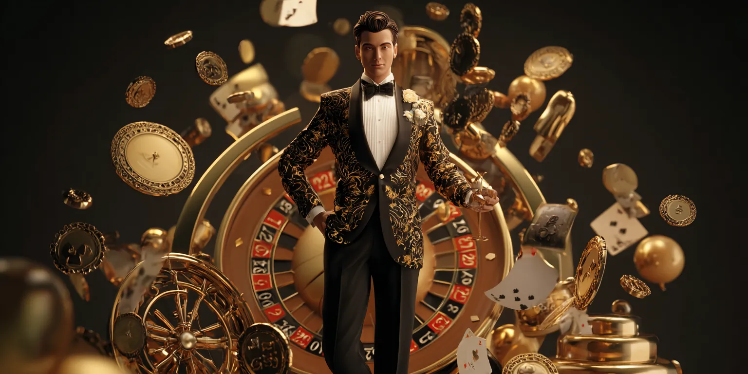 Khám Phá Thế Giới Giải Trí Online Cùng 98win01