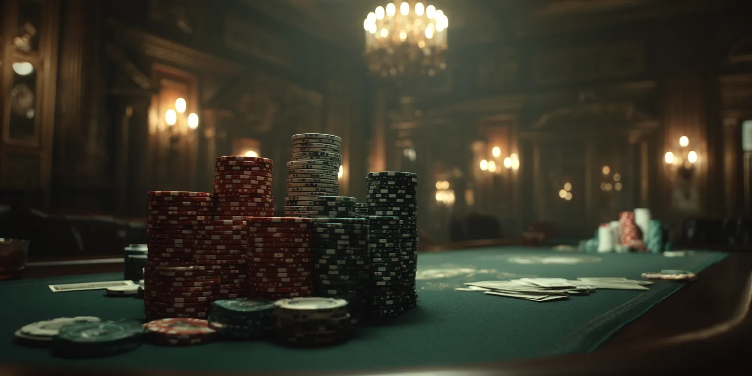 Khám Phá Thế Giới Cá Cược Tại Tha Bet