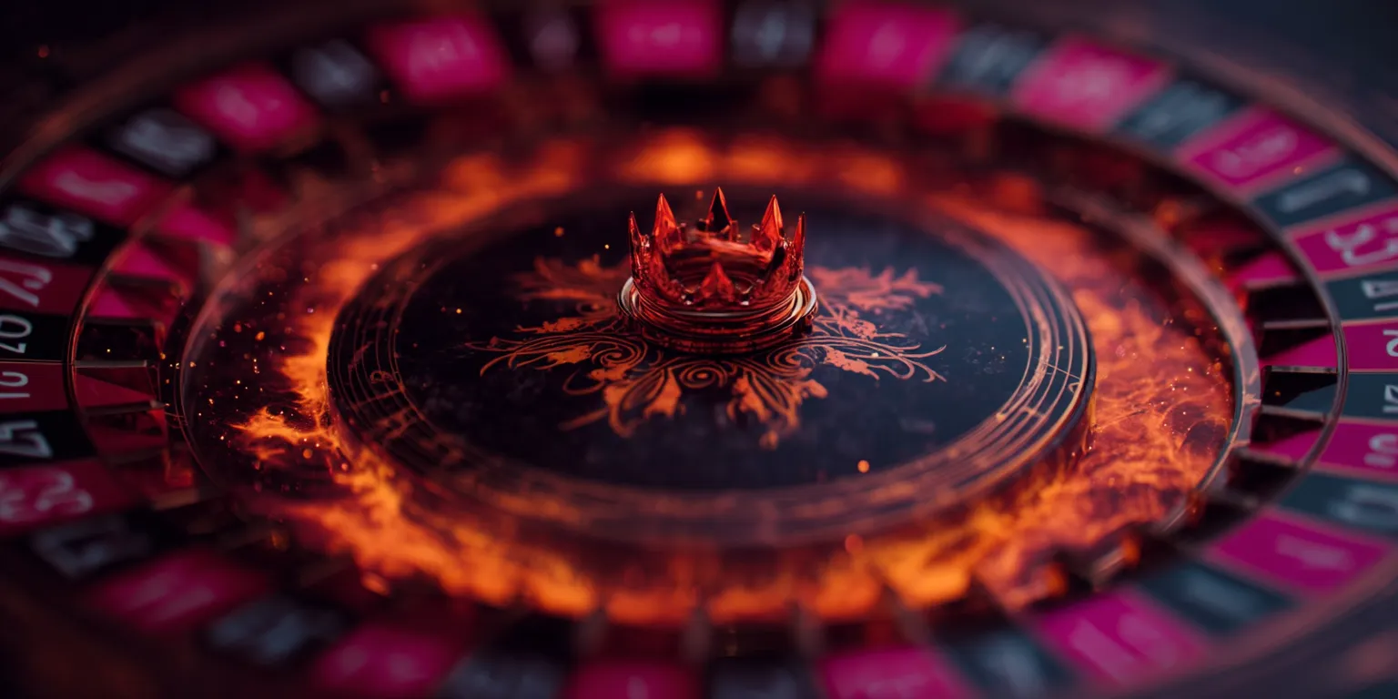 Khám Phá 69win: Thiết Lập Đế Chế Giải Trí Với Đẳng Cấp Casino