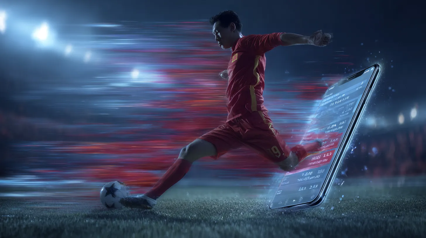 Khám Phá Thế Giới Thú Vị Của RR88 Casino