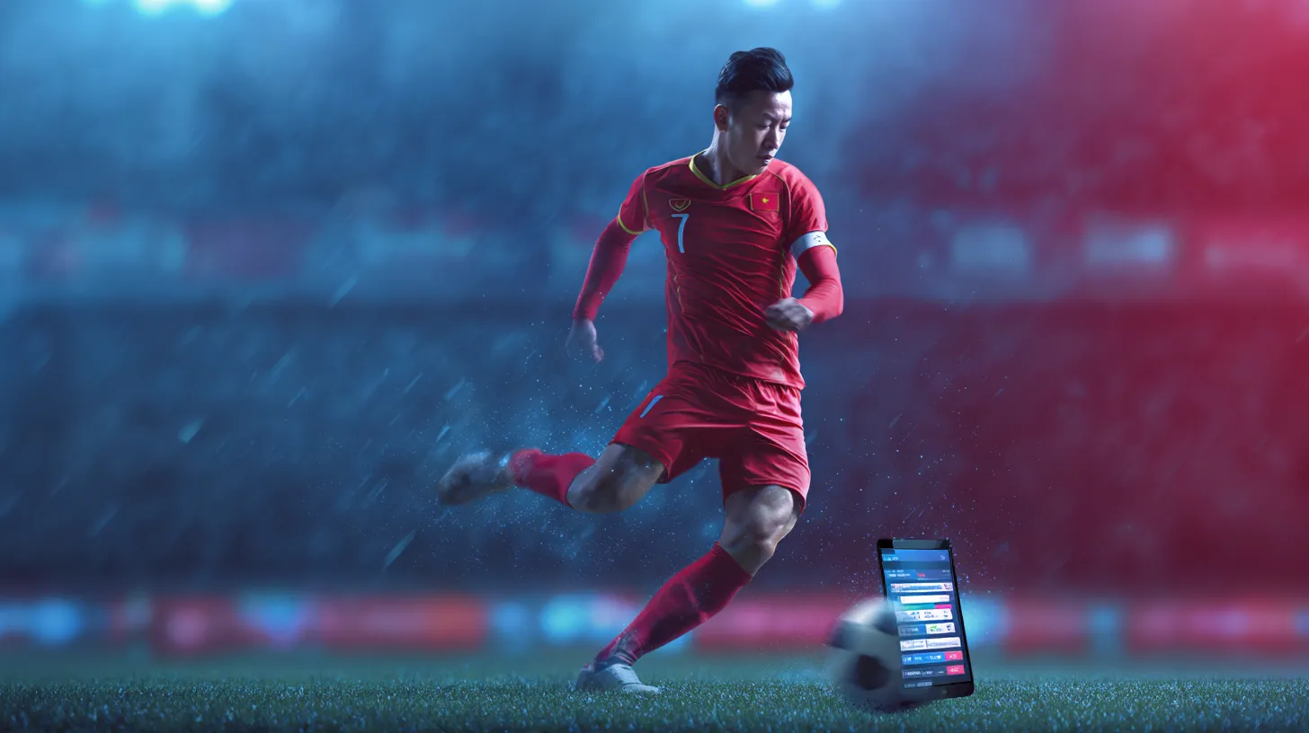 Khám Phá Thế Giới Giải Trí Với 98win01