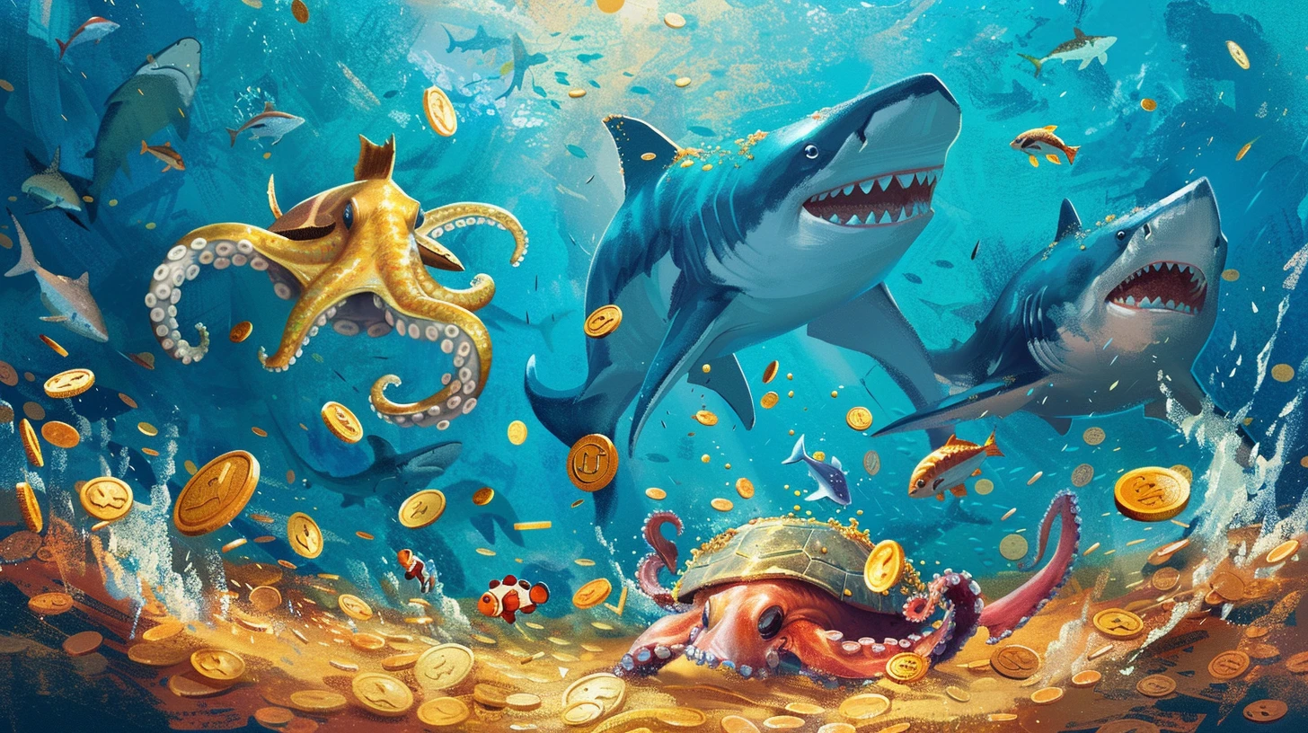 Khám Phá Thế Giới Cá Cược Với Tha Bet