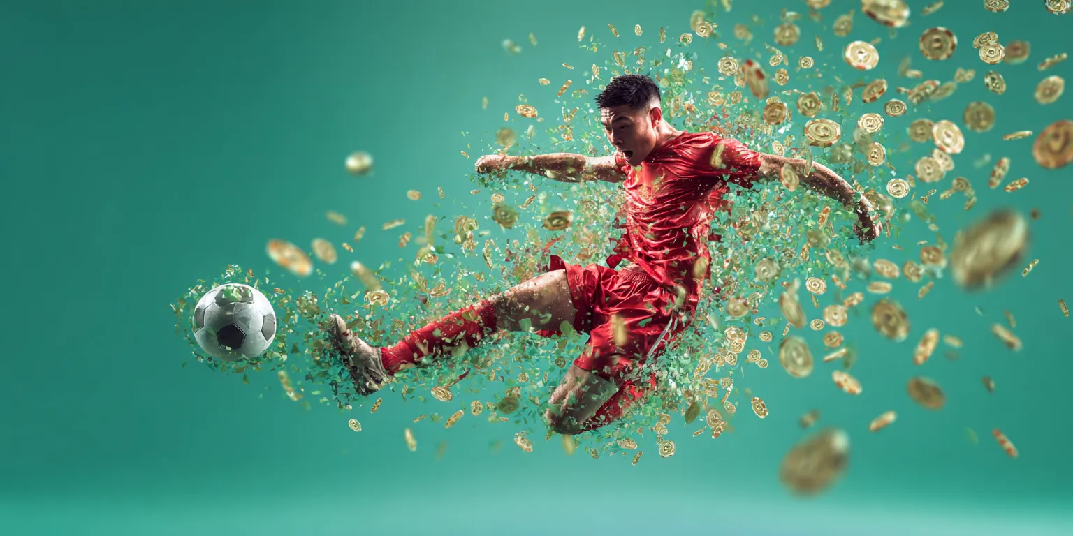 Khám Phá Galaxy6623: Lợi Ích và Cách Tăng Tỷ Lệ Trúng Wild Đạo Tặc