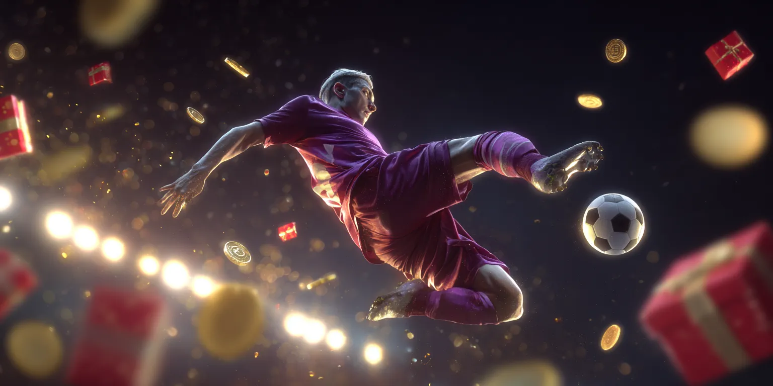 Khám Phá Galaxy6623: Lợi Ích và Cách Tăng Tỷ Lệ Trúng Wild Đạo Tặc