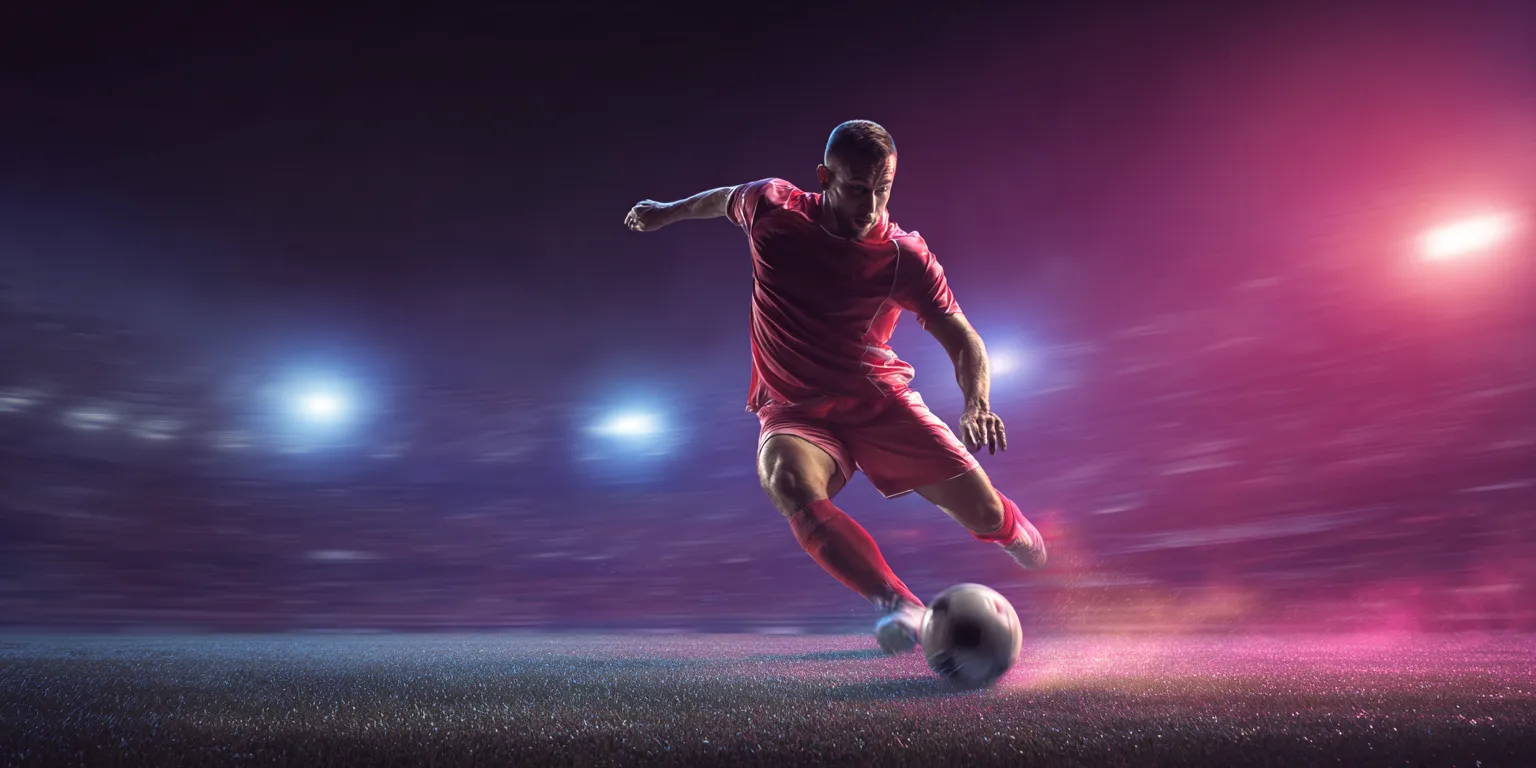 Khám Phá Thế Giới Giải Trí Với 69win: Bắn Cá, Xóc Đĩa Và JILI Nổ Cá Đến Rồi