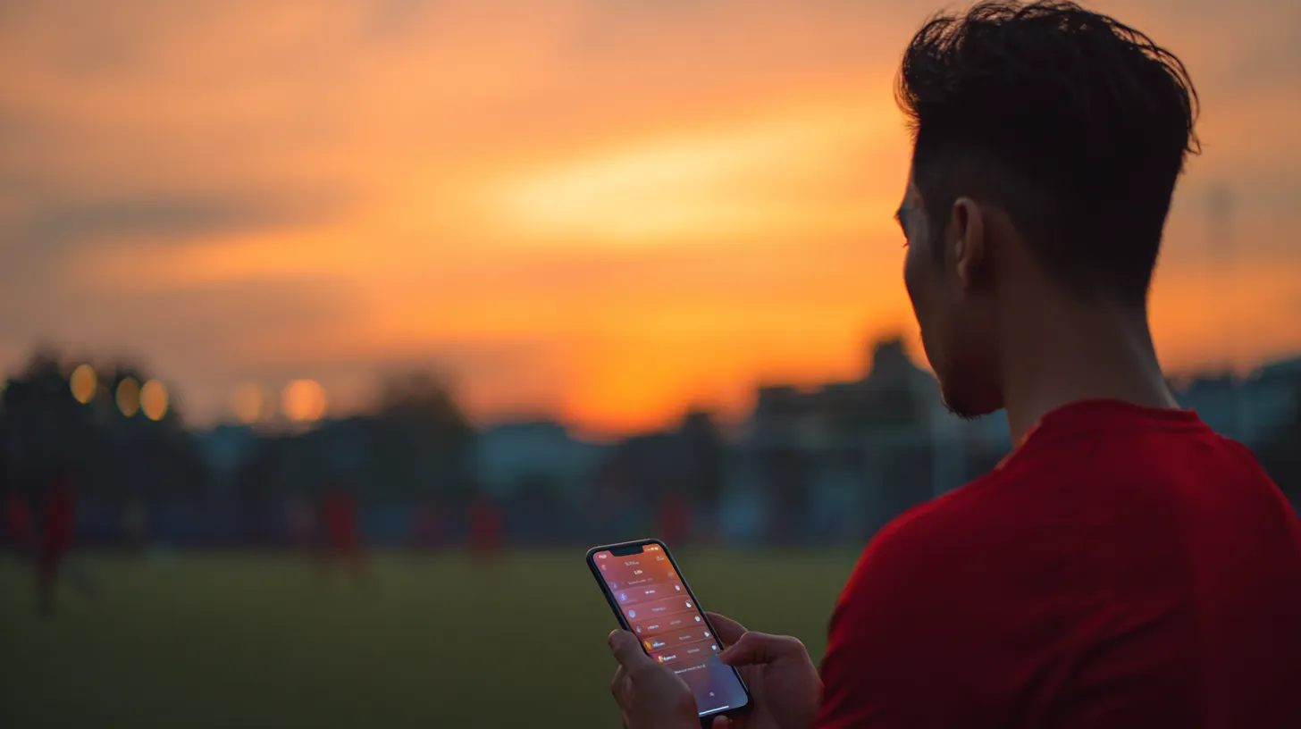 Khám Phá Thế Giới Giải Trí Với 69win: Bắn Cá, Xóc Đĩa Và JILI Nổ Cá Đến Rồi