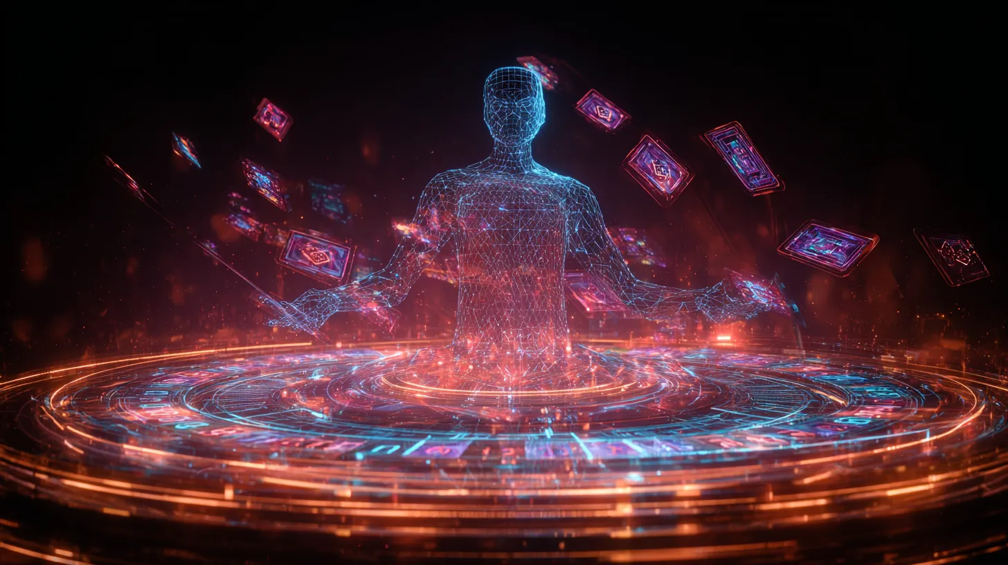 Khám Phá Tha Bet: Trải Nghiệm Game Bắn Cá Đỉnh Cao