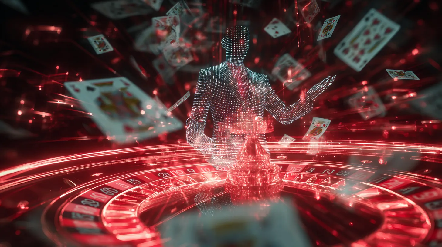 Khám Phá Tha Bet: Trải Nghiệm Game Bắn Cá Đỉnh Cao