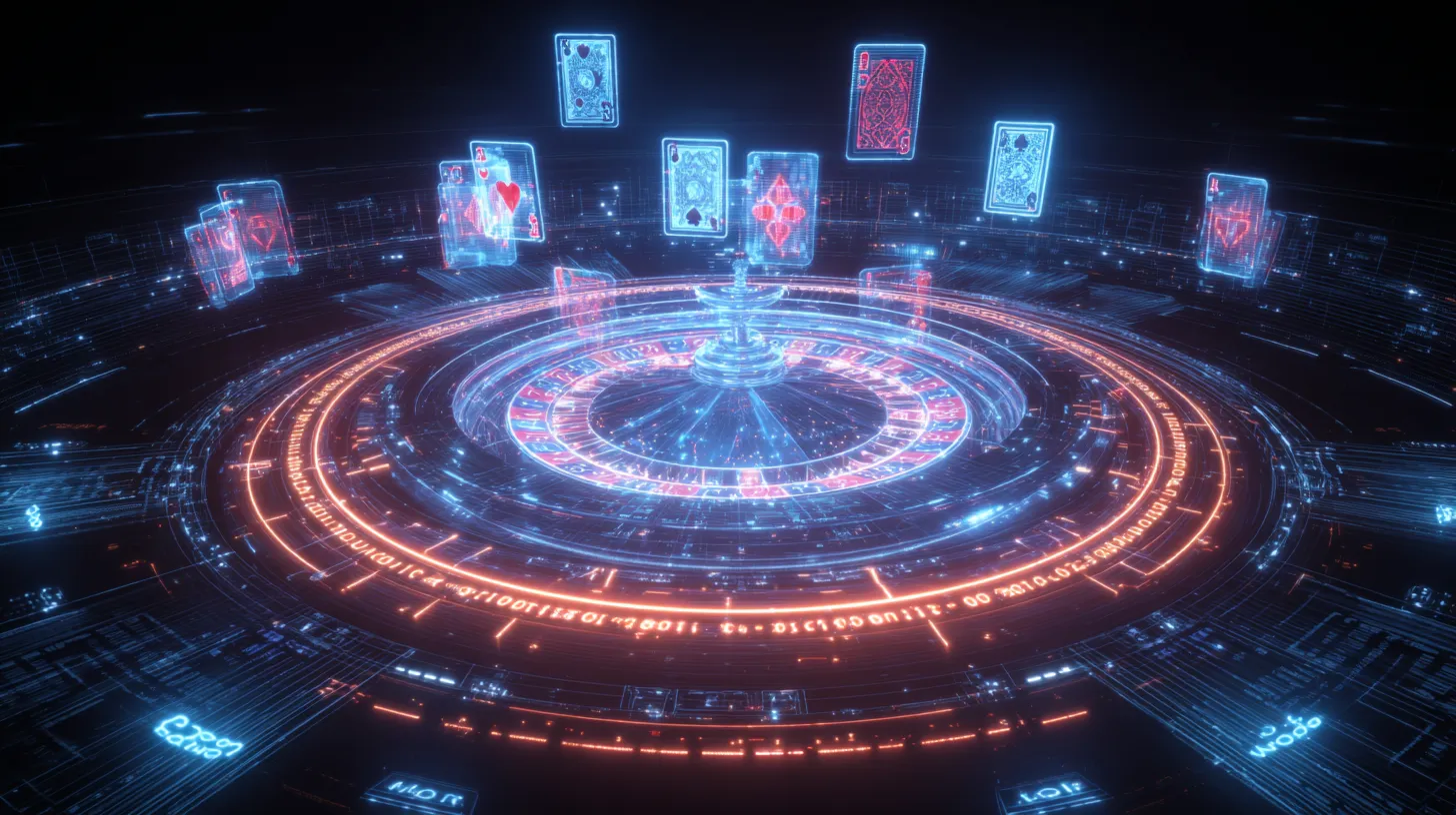 Khám Phá Tha Bet: Trải Nghiệm Game Bắn Cá Đỉnh Cao