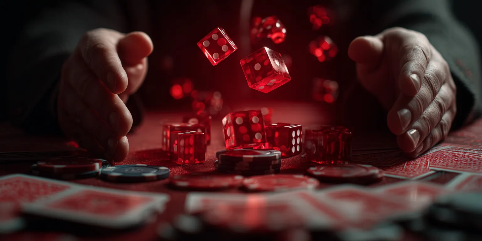 Khám Phá Thế Giới 7ball và Trò Chơi Slot Đầy Hấp Dẫn