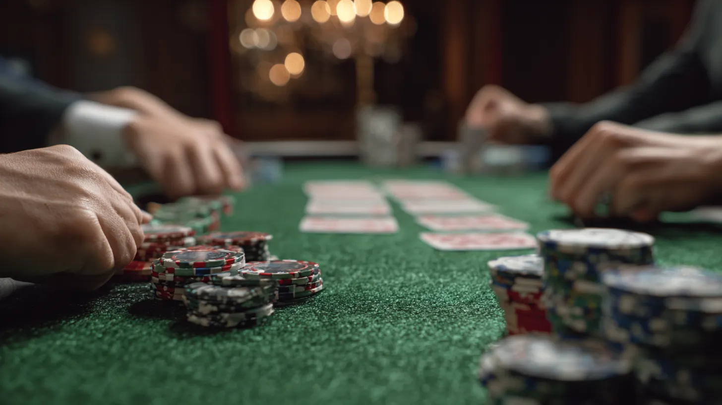 Khám Phá Thế Giới Giải Trí Từ 98win76