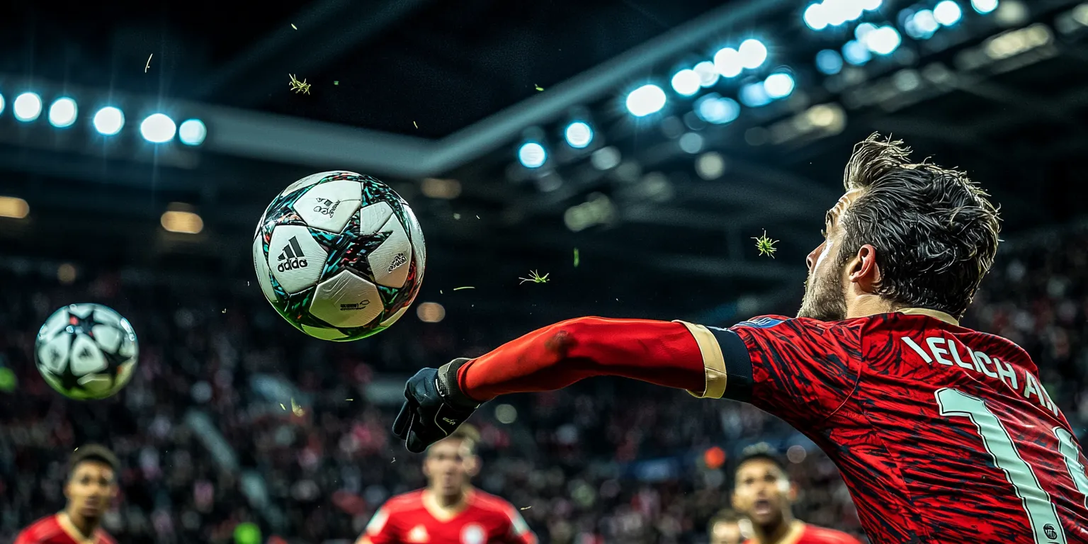 Khám Phá Thế Giới Giải Trí Từ 98win76