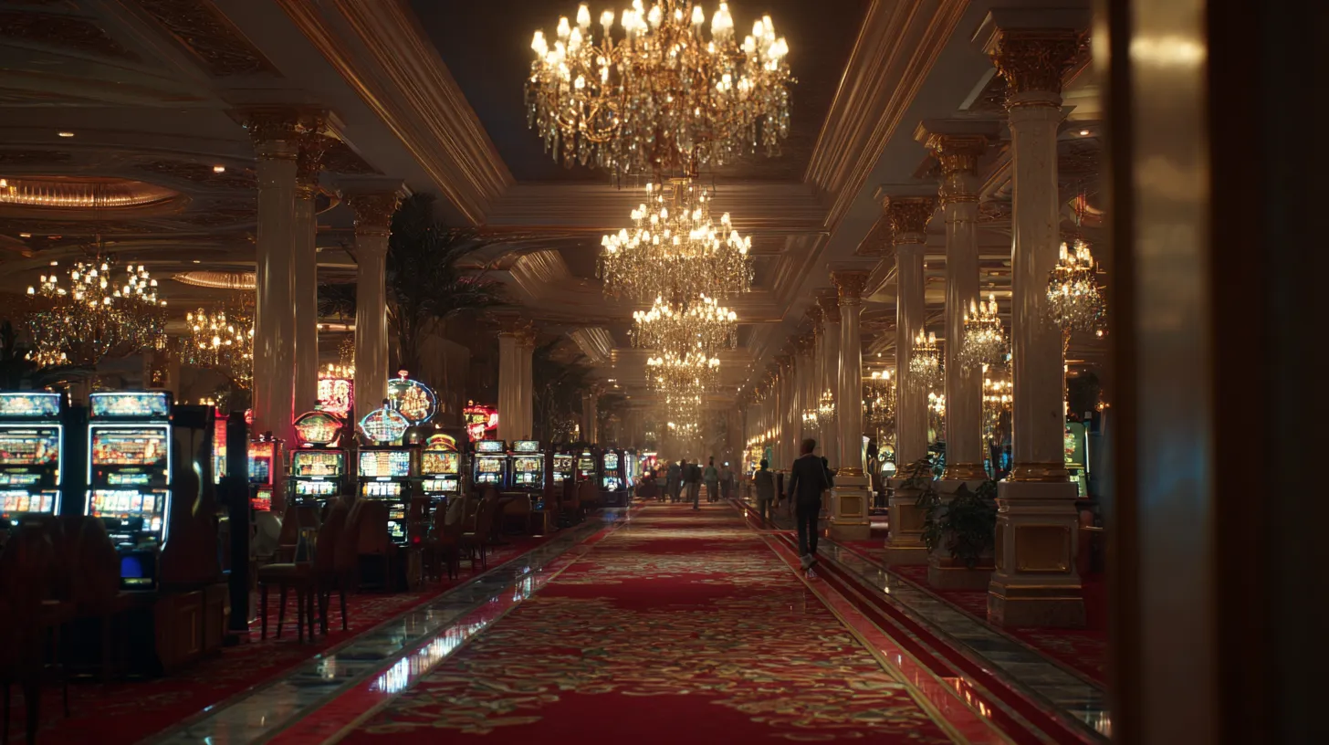 Khám Phá Thế Giới Giải Trí Tại 7ball.com