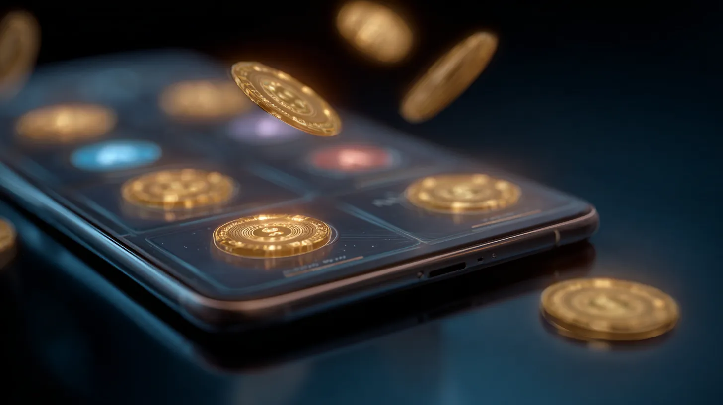 Khám Phá Thế Giới Giải Trí Tại 7ball.com