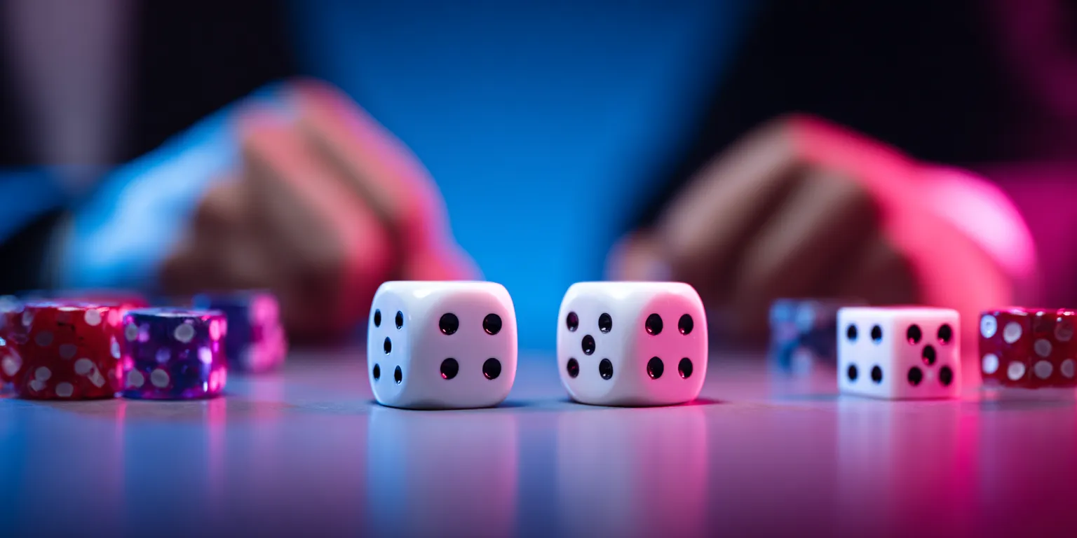 Khám Phá 98win76: Địa Chỉ Tin Cậy Cho Trải Nghiệm Giải Trí Đỉnh Cao