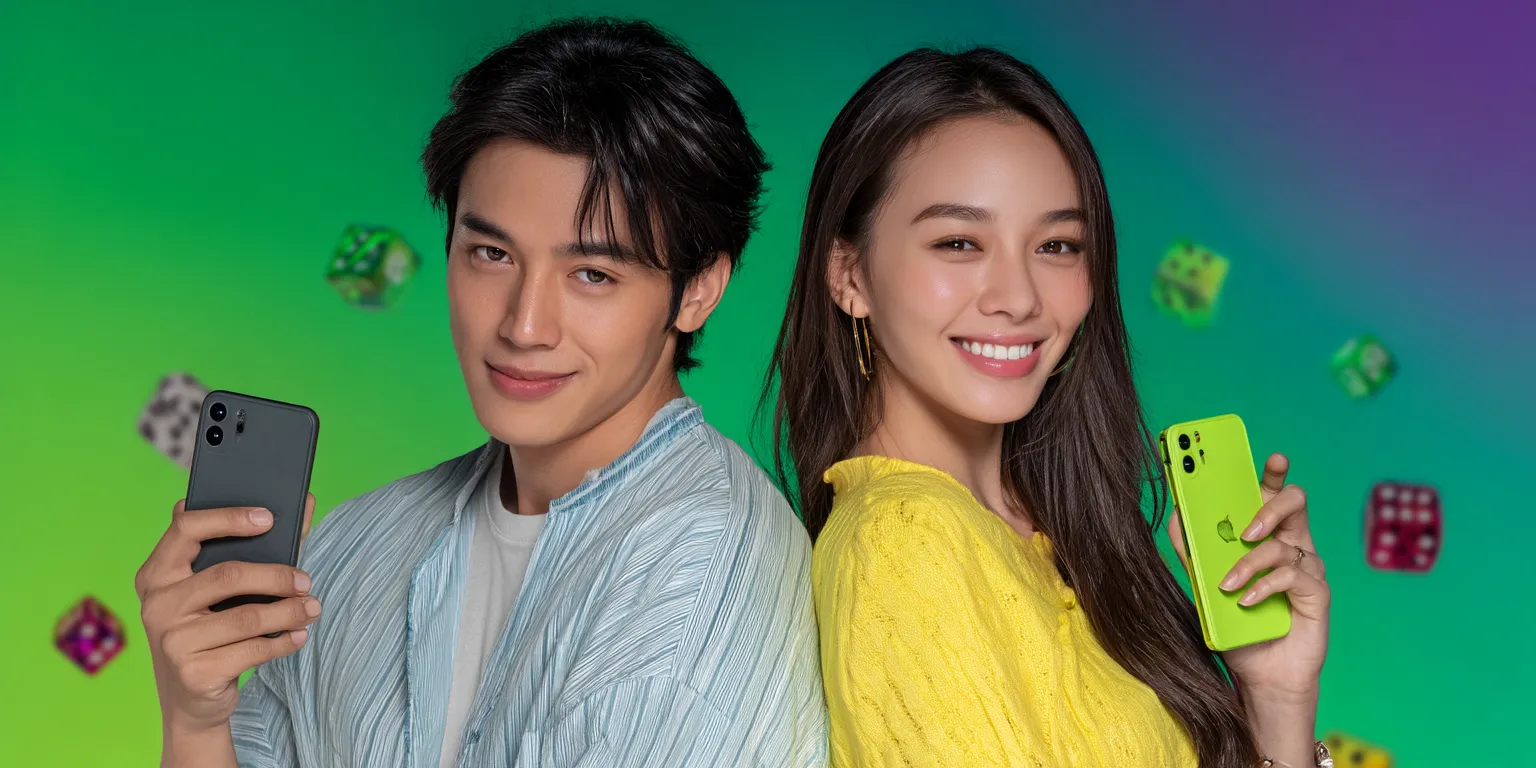 Khám Phá Thế Giới Giải Trí Tại 98win76