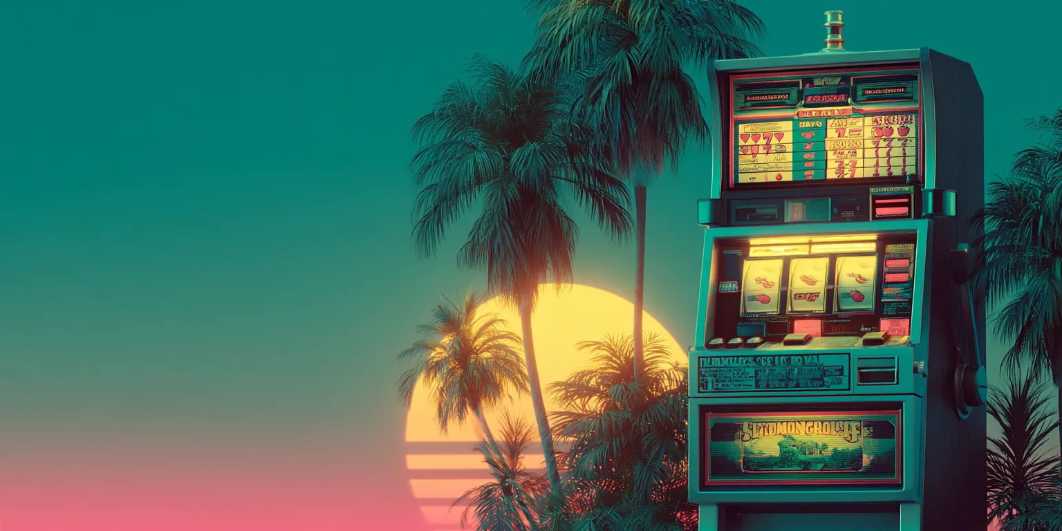 Tìm Hiểu Về 69vn11: Trực Tiếp Đá Gà Thomo 67 và Baccarat Online